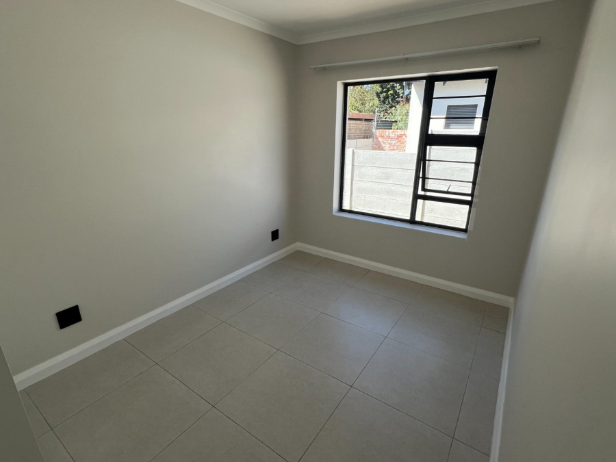 2 Bedroom Property for Sale in Wittedrift Western Cape